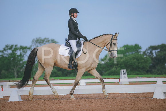 RWP_3734
