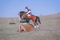 CDH_9800