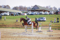 3T5A1500