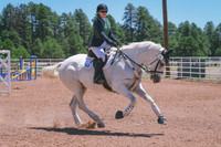 DSC_5732A