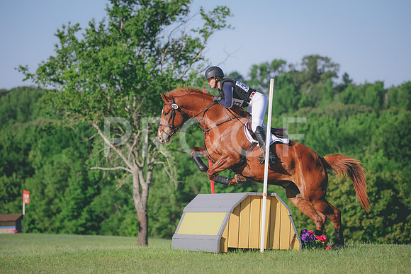 RWP_1789