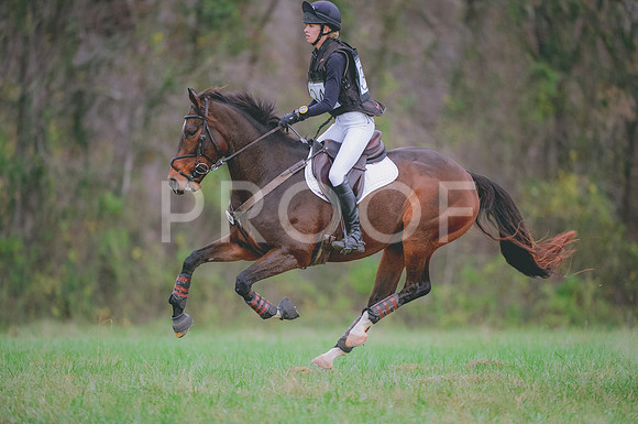 JJS_0924A