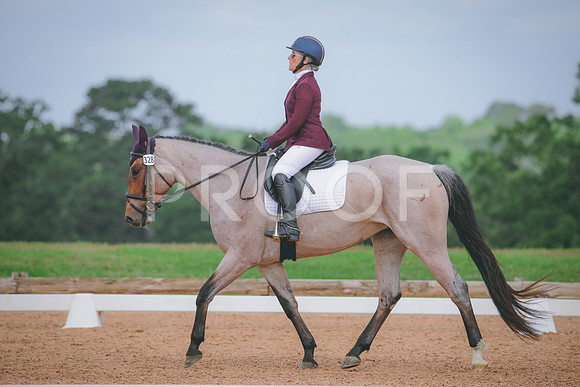 RWP_4207