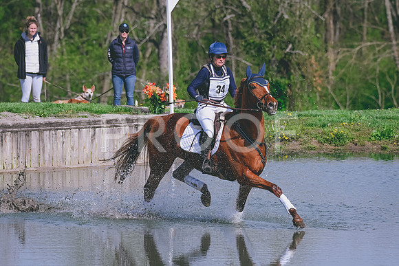 CRB_6768