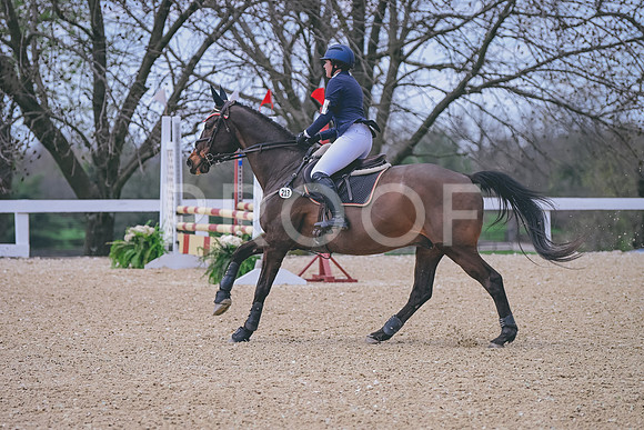 CRB_3015