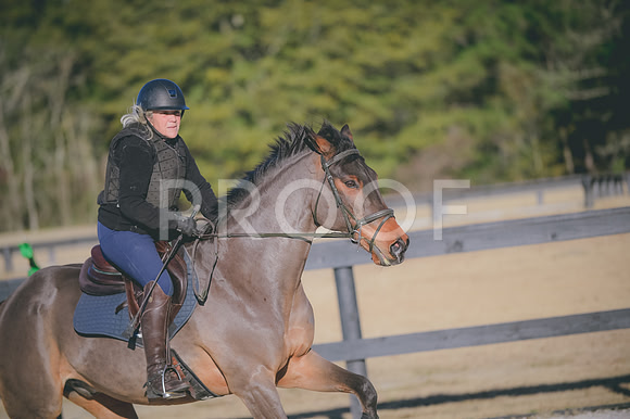 JJS_0945