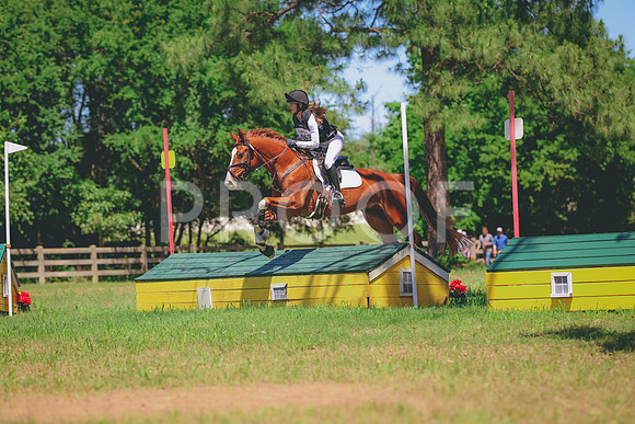 TKP_0358