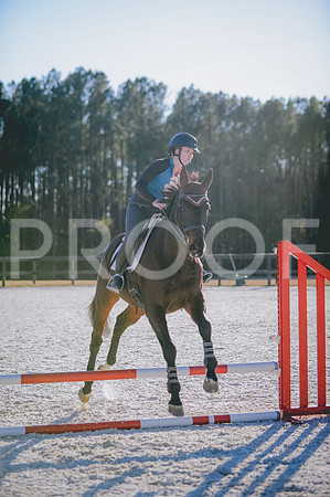 JJS_0498
