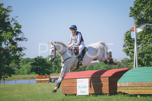 RWP_3739
