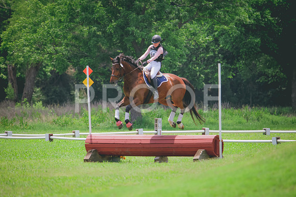 RWP_3524