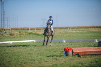 JJS_1695