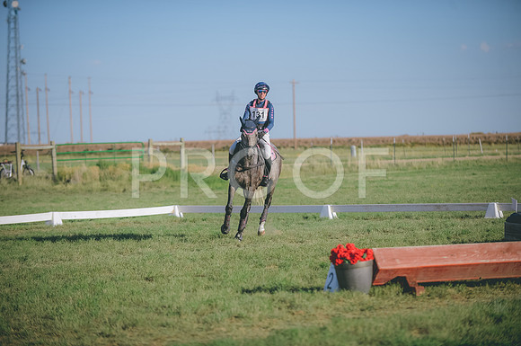 JJS_1695