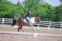 ABY_1463