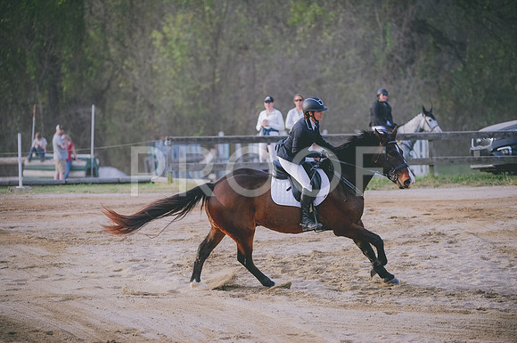 JJS_2073