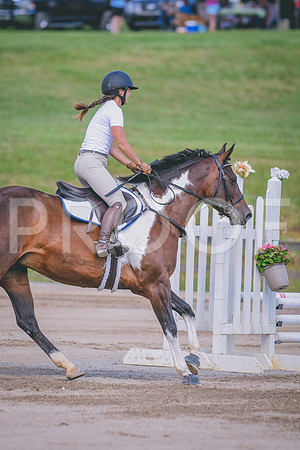 DSC_6012