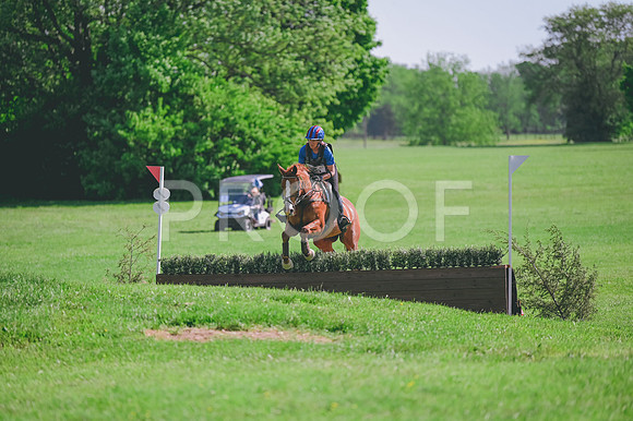 CRR_0845