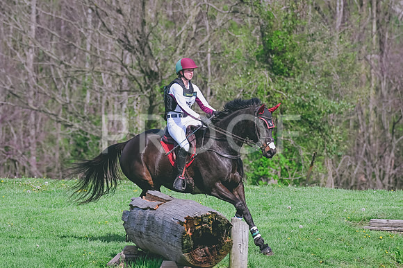 CRB_6793