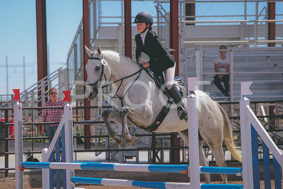 CDH_0820