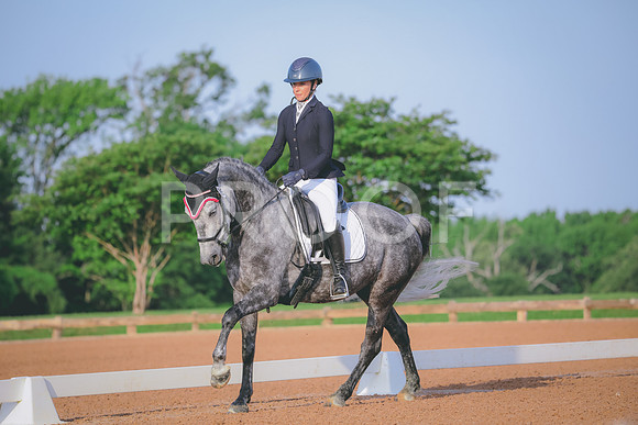 RWP_3648