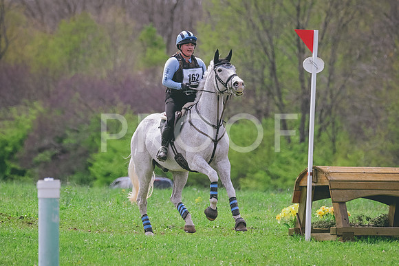 CRB_9173