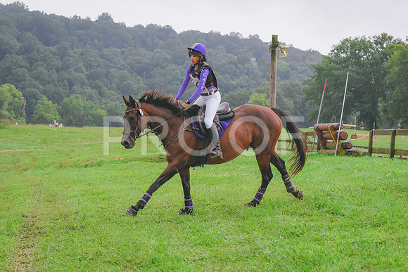 DSC_5265