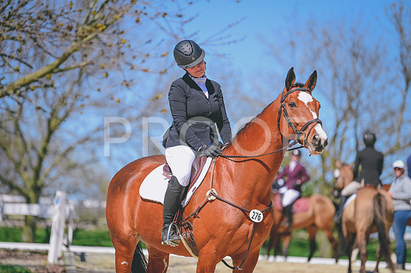 CRB_9953