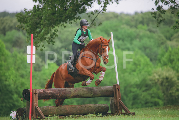 RWP_5654