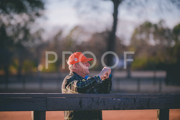 JJS_2836