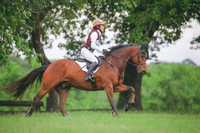 RWP_5352