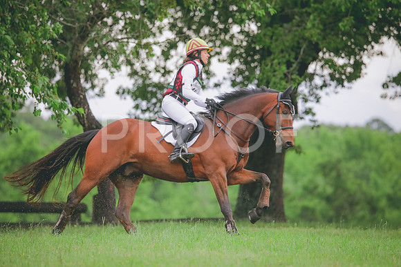 RWP_5352