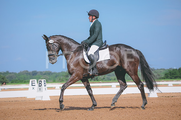 RWP_3997