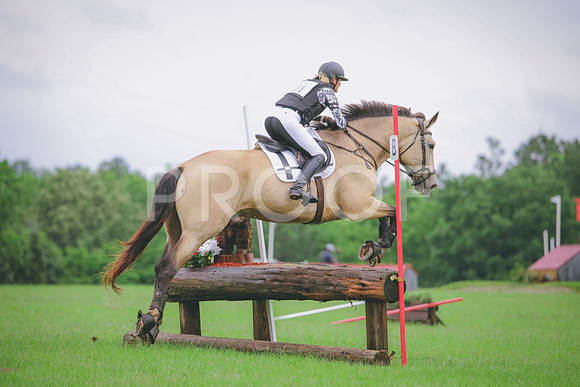RWP_5335