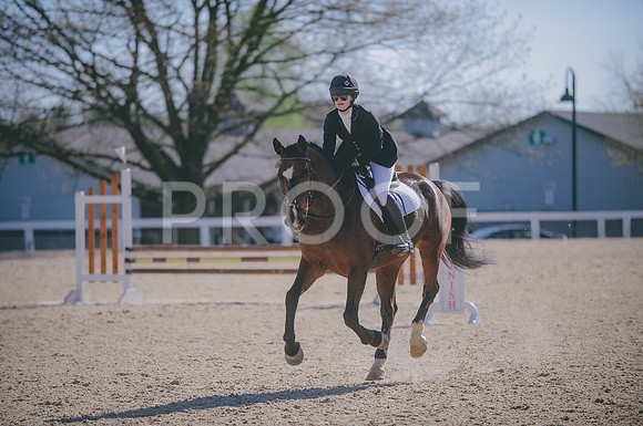 000_0236
