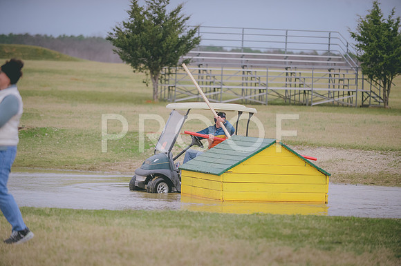 JJS_0233