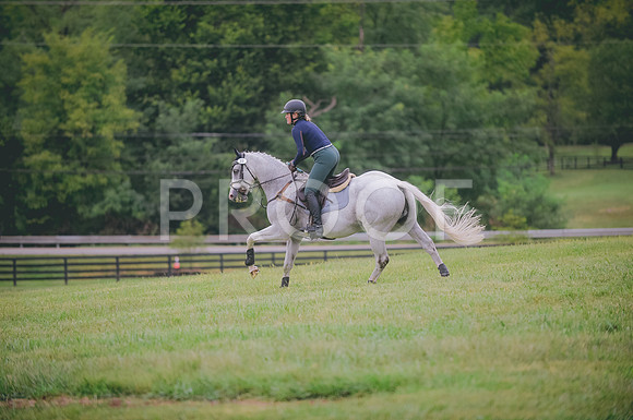 JJS_4246