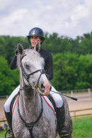 DSC_3032