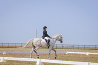 CLSL7430