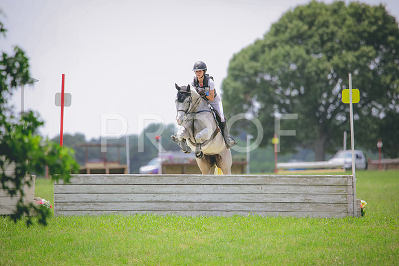 RWP_4661