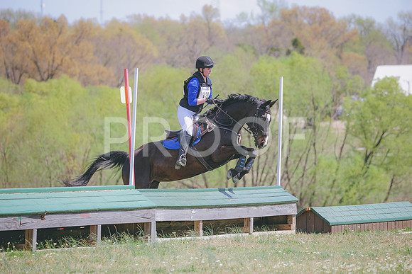 RWP_0482
