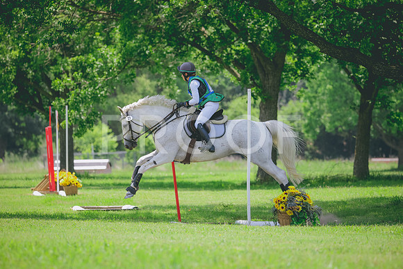 RWP_3369