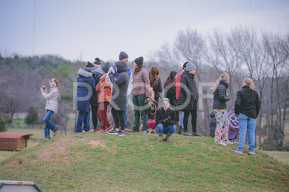 JJS_2196