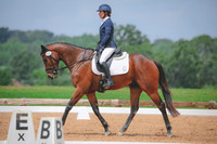 RWP_4564