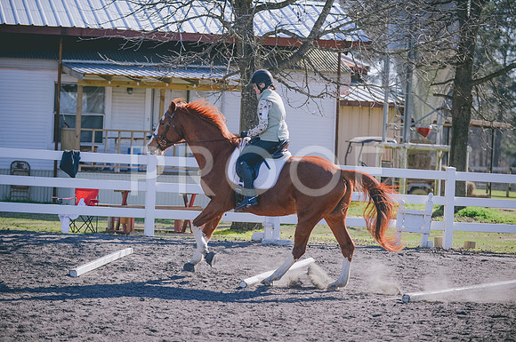 JJS_1844