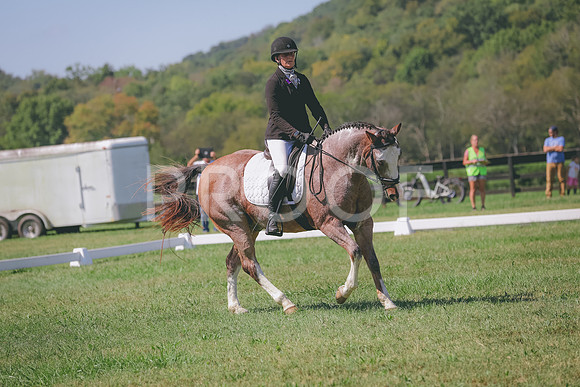APP_5222