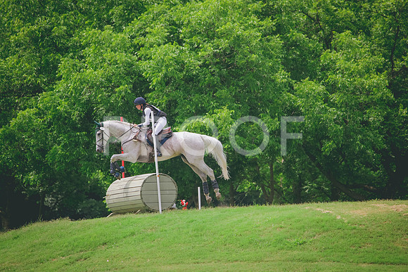 RWP_1781