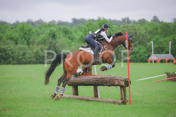 RWP_5563