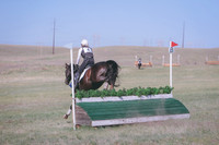 CDH_9449