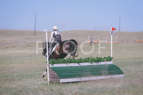 CDH_9449