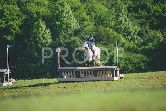 RWP_2418