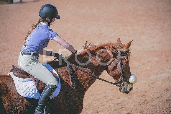 JJS_5674